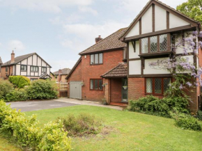 34 Loders Close